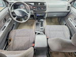 Nissan Navara (Frontier) 2000