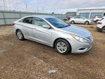 Hyundai Sonata 2012