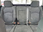 GMC Acadia 2008