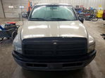Dodge RAM 1997