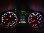 Toyota RAV 4 2021