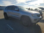 Jeep Cherokee 2016