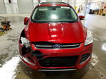Ford Escape 2013