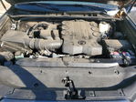 Toyota 4Runner 2023