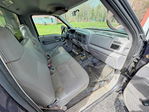Ford F350 2000