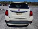 Fiat 500 2016