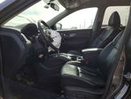 Nissan Rogue 2015