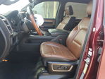 RAM 1500 2021
