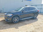 BMW X1 2018