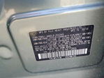 Subaru Forester 2014