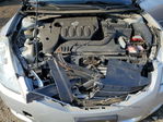 Nissan Altima 2010