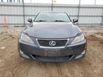 Lexus IS 2006