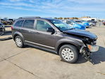 Dodge Journey 2016