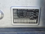 Subaru Outback 2013