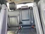 Land Rover Discovery 2017