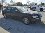 Chrysler 300 2014