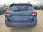 Subaru Outback 2016