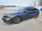 Honda Civic 2023