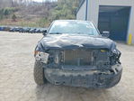 RAM 1500 2021