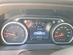 Chevrolet Silverado 2022