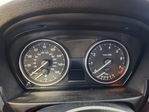 BMW Series 3 2011