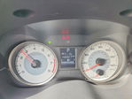 Subaru Impreza 2014