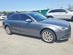 Audi A4 2013
