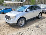 Ford Edge 2010
