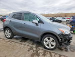 Buick Encore 2015