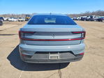Polestar 2 2024