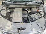 Chevrolet Equinox 2015