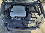 Lexus ES 2013