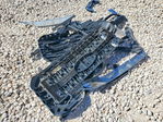 Ford F250 2012