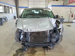 Dodge Caravan 2013