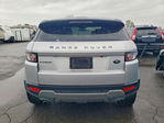 Land Rover Range Rover 2013