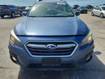 Subaru Outback 2018