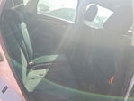 Honda Fit 2015