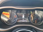 Jeep Cherokee 2016