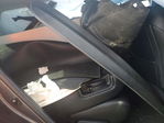 Toyota Highlander 2011