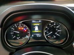 Nissan Rogue 2015