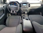 Ford Ranger 2020