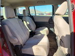 Mazda 5 2013