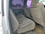 Chevrolet Silverado 2006