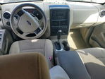Ford Explorer 2006