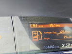 Honda Civic 2014