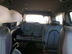 Chrysler Pacifica 2025