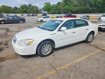 Buick Lucerne 2006