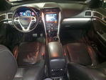 Ford Explorer 2014