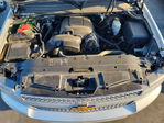 Chevrolet Avalanche 2013
