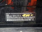 BMW Series 4 2020